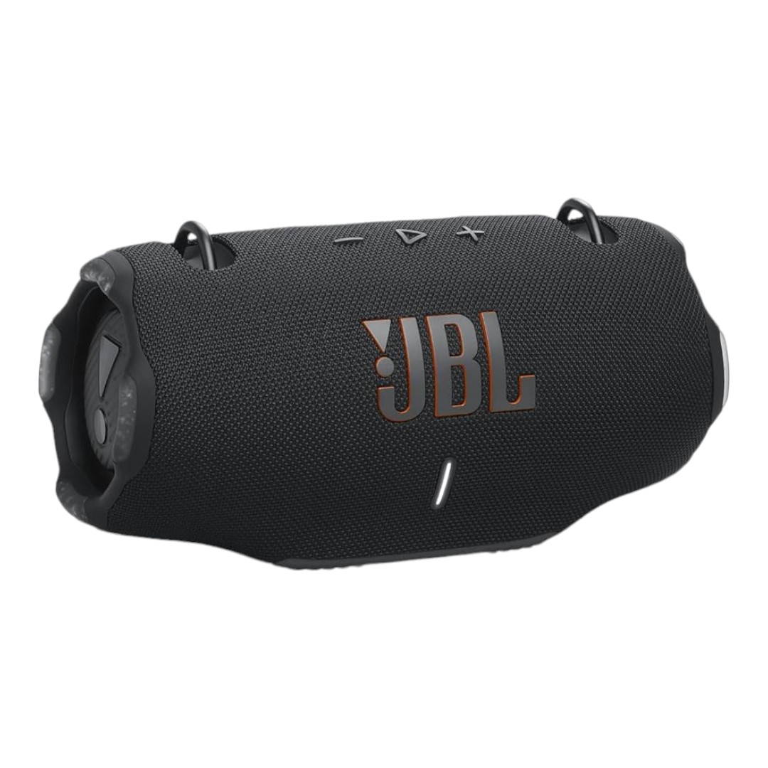 JBL XTREME 4
